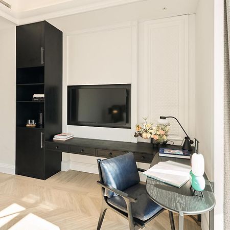 Opartment（远东饭店） Apartment Thượng Hải Ngoại thất bức ảnh