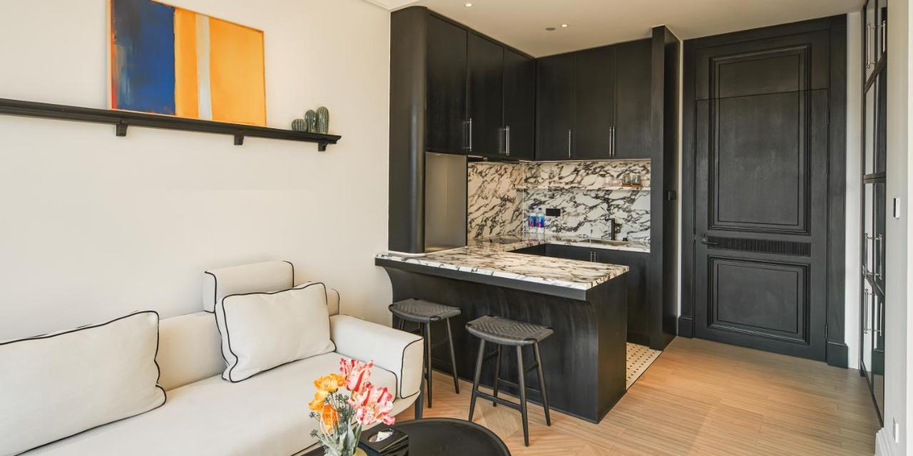 Opartment（远东饭店） Apartment Thượng Hải Ngoại thất bức ảnh