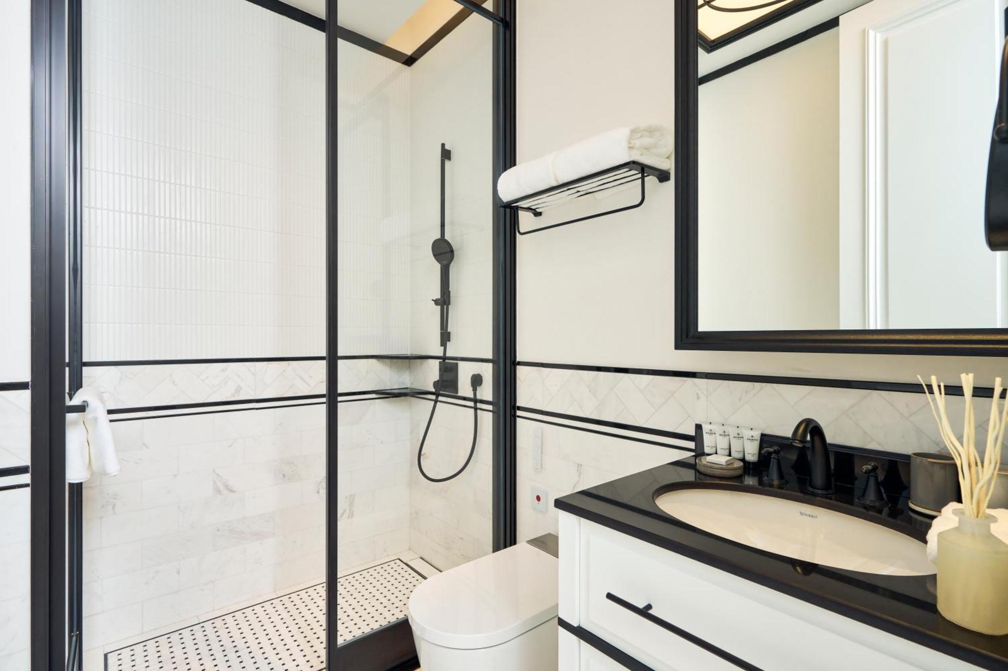 Opartment（远东饭店） Apartment Thượng Hải Ngoại thất bức ảnh