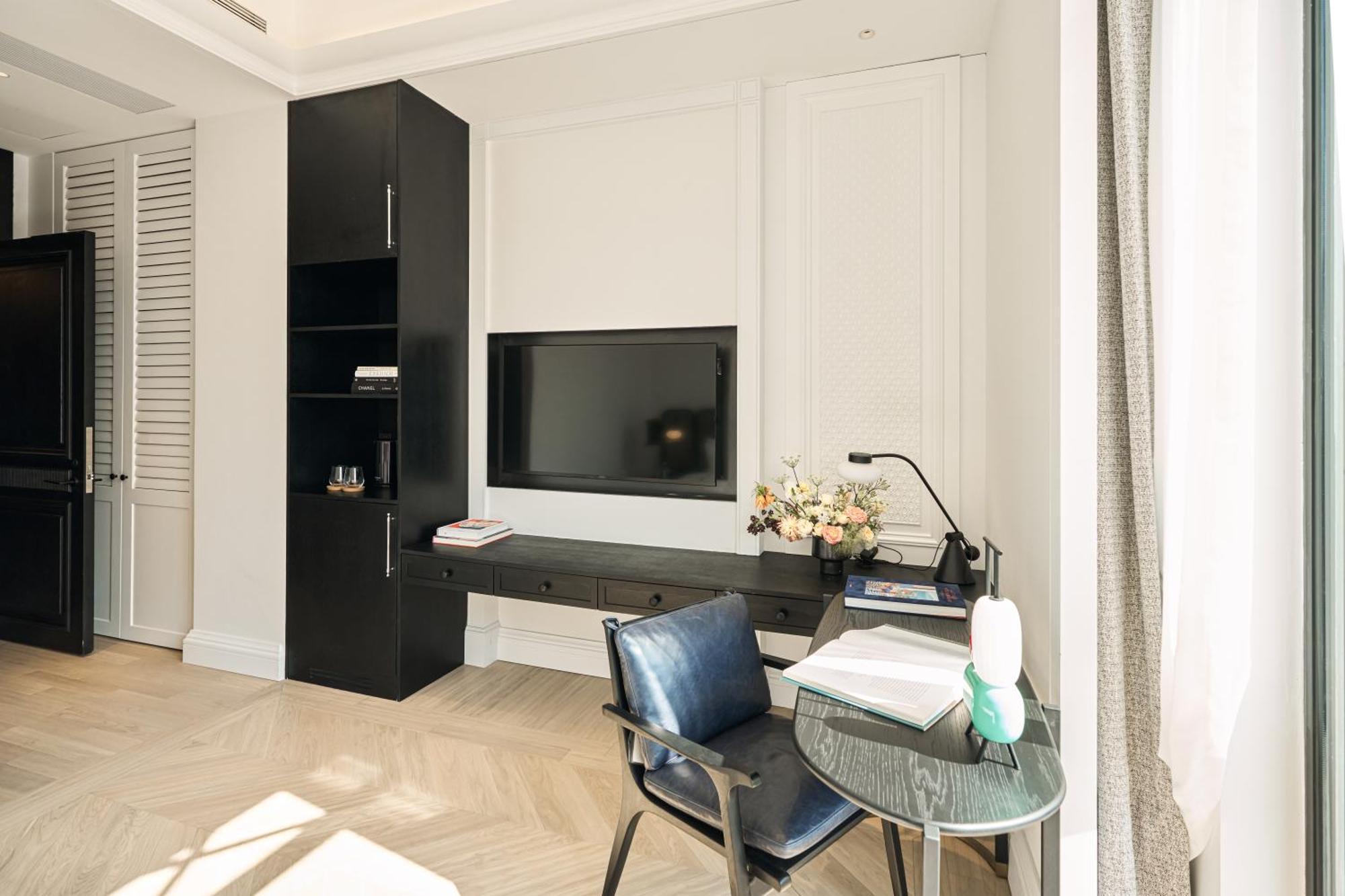 Opartment（远东饭店） Apartment Thượng Hải Ngoại thất bức ảnh