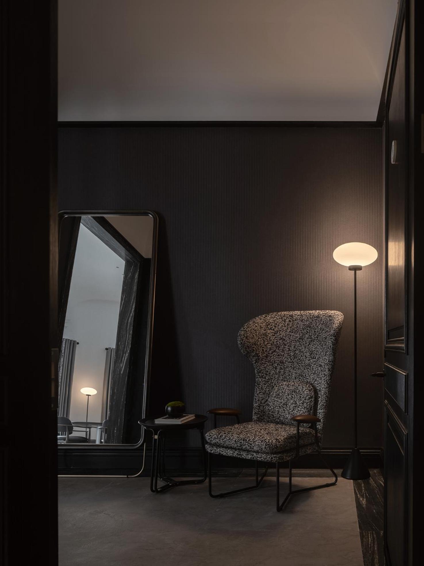 Opartment（远东饭店） Apartment Thượng Hải Ngoại thất bức ảnh